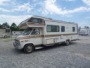 1984 Rockwood Rv Rockwood